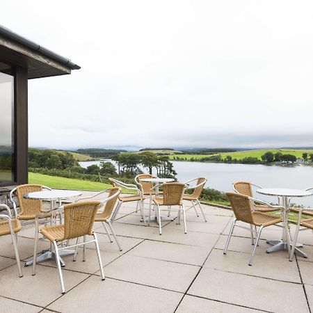 Days Inn Kendal - Killington Lake Экстерьер фото